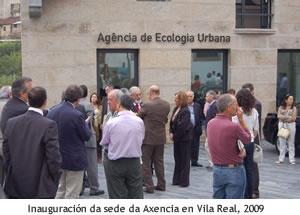 eixoecologia