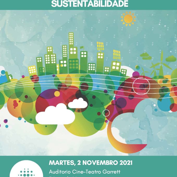 V Seminario de Intercambio de Experiencias en el Ámbito de la Sostenibilidad