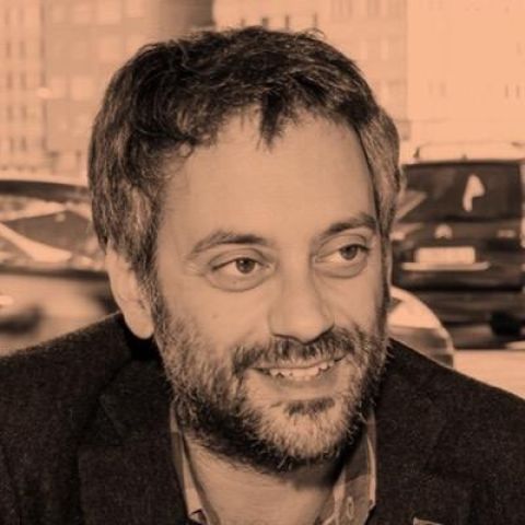 A Europa que queremos