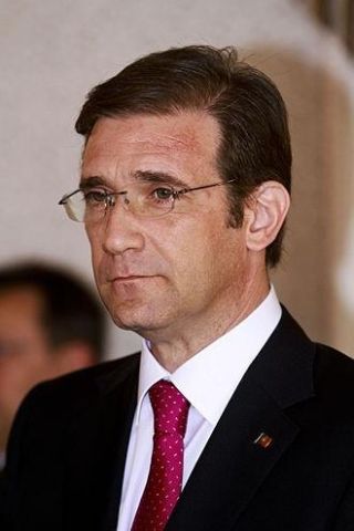 Por um futuro em que possamos confiar
