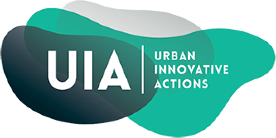 ¡Aberta a 2ª convocatoria de Accións Urbanas Innovadoras!