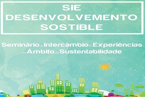 Seminario de Intercambio de Experiencias