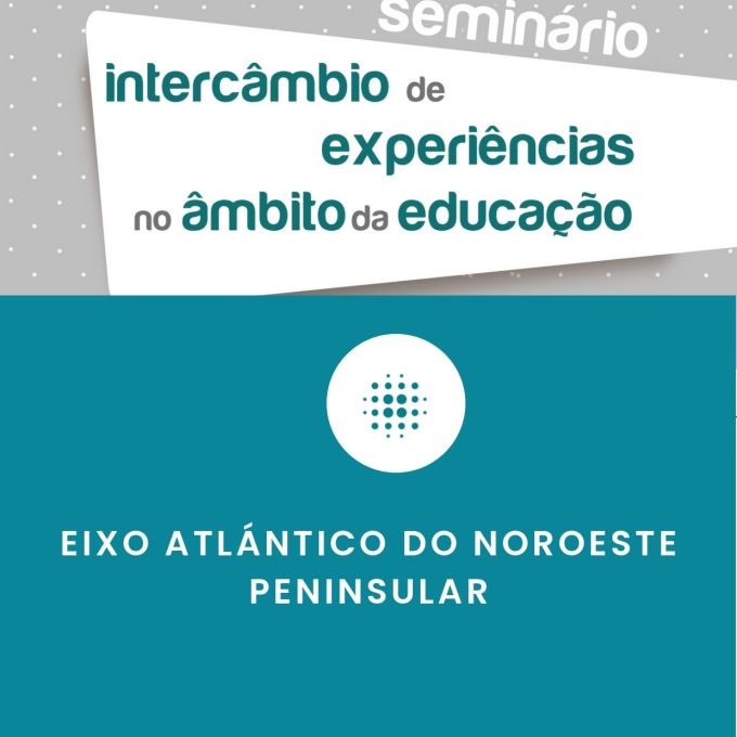 VII Seminario de Intercambio de Experiencias en el Ámbito de la Educación